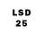 LSD-25 экстази кислота BOOM FACTS