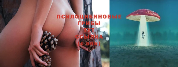 амфетамин Сафоново