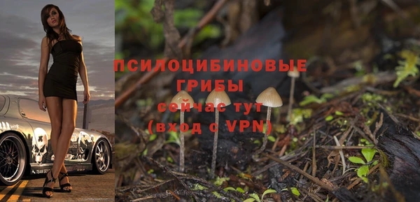 кристаллы Абинск